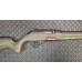 Winchester Wildcat .22LR 18" Barrel Semi Auto Rifle Used